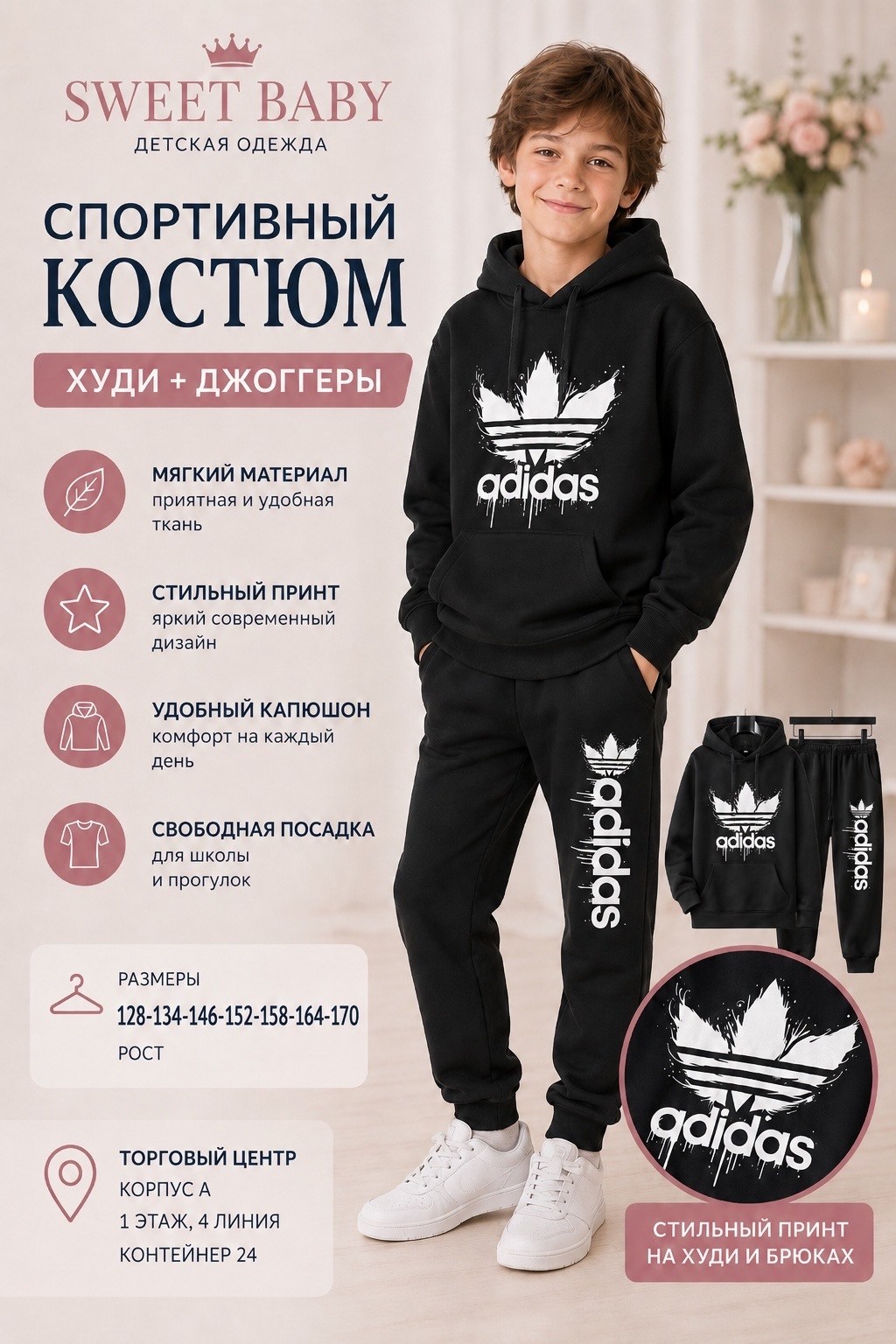 костюм спортивный adidas original,детский спортивный костюм adidas originals,костюм спортивный adidas,детский спортивный костюм adidas,спортивный костюм адидас для мальчика 12 лет