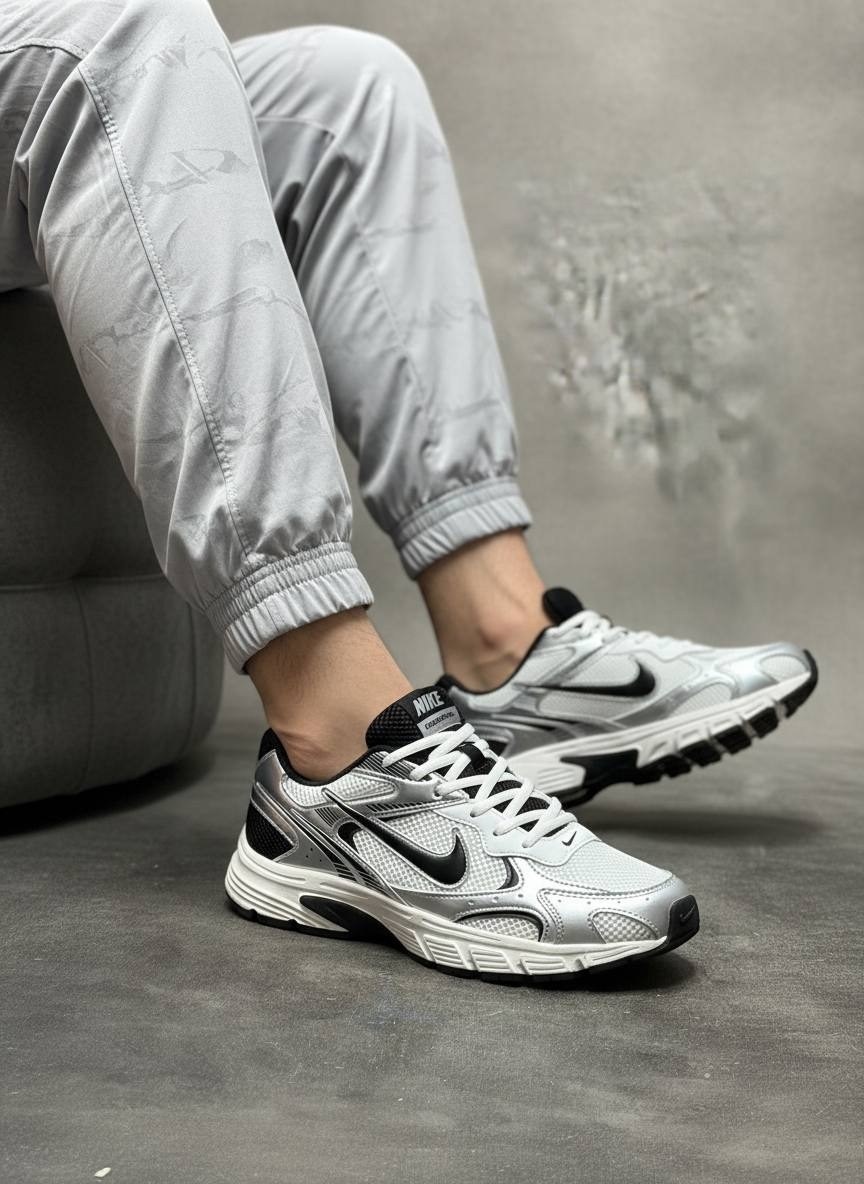 кроссовки,nike кроссовки,nike initiator кроссовки мужчины,nike vomero,кроссовка найк