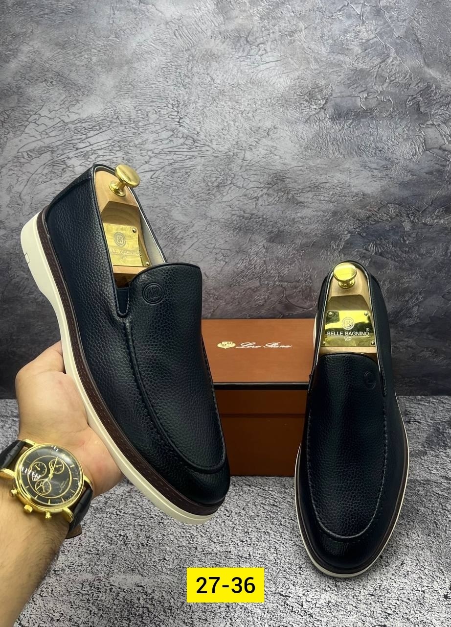 ,лоферы мужские loro piana,лоферы мужские,лоферы мужские кожаные,макасины мужские
