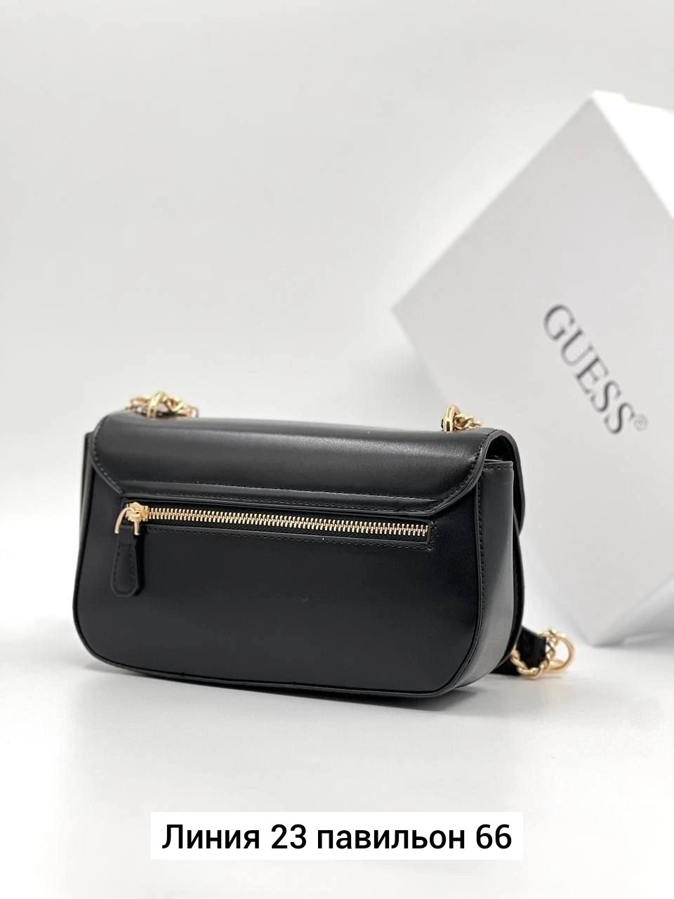 сумка женская guess,сумка guess,сумка,сумка женская,сумка экокожа женская через плечо guess