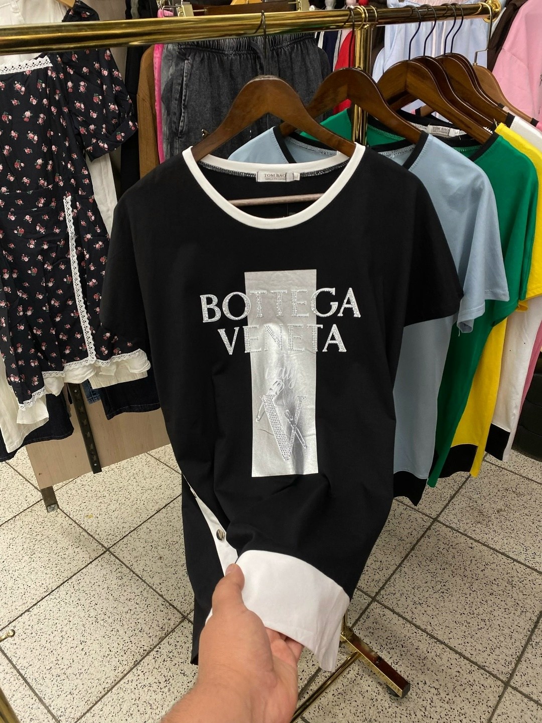 футболка женская,,футболка,майка и футболка,стильные костюмы