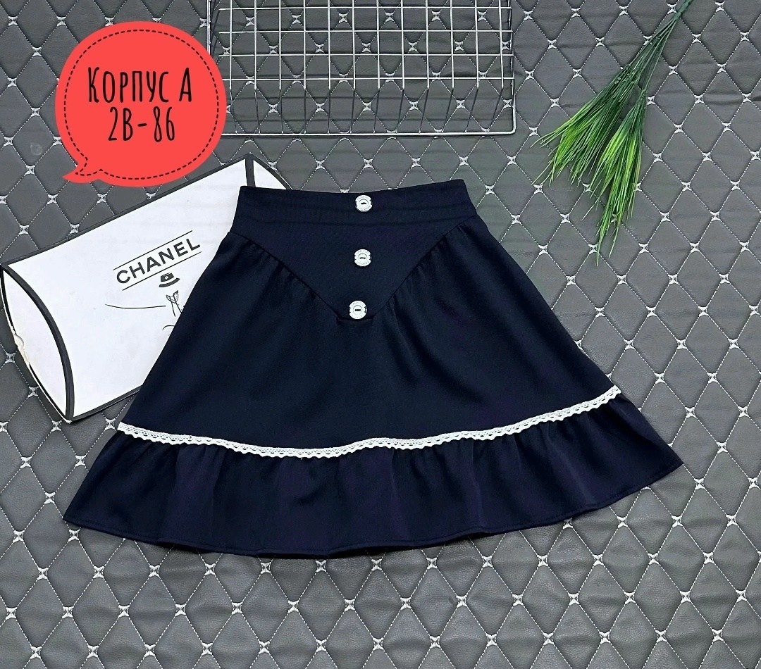школьная юбка для девочки,юбка школьная,юбка для девочки в школу,школьная форма юбка,юбка классическая школьная