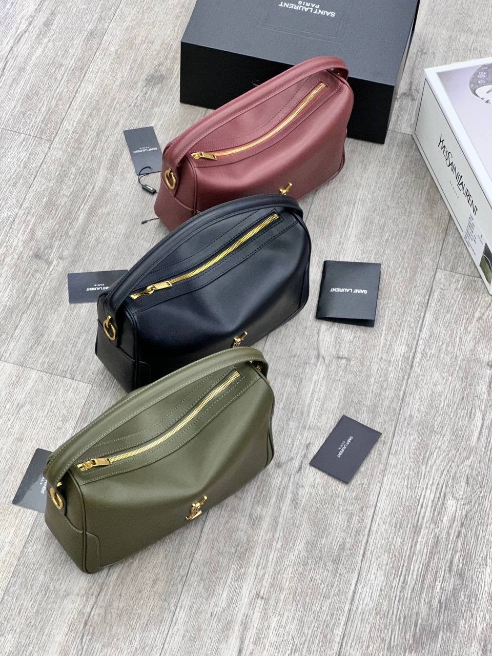 сумка saint laurent,yves saint laurent сумка,сумка женская ysl,сумка,сумка бордовая