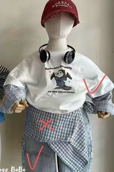 одежда для малыша,одежда для детей,,одежда комплект