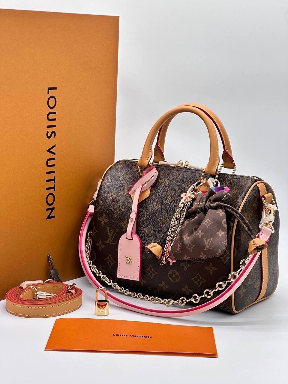 сумка женская louis vuitton,сумка louis vuitton,сумка луи виттон,сумка,сумка люкс