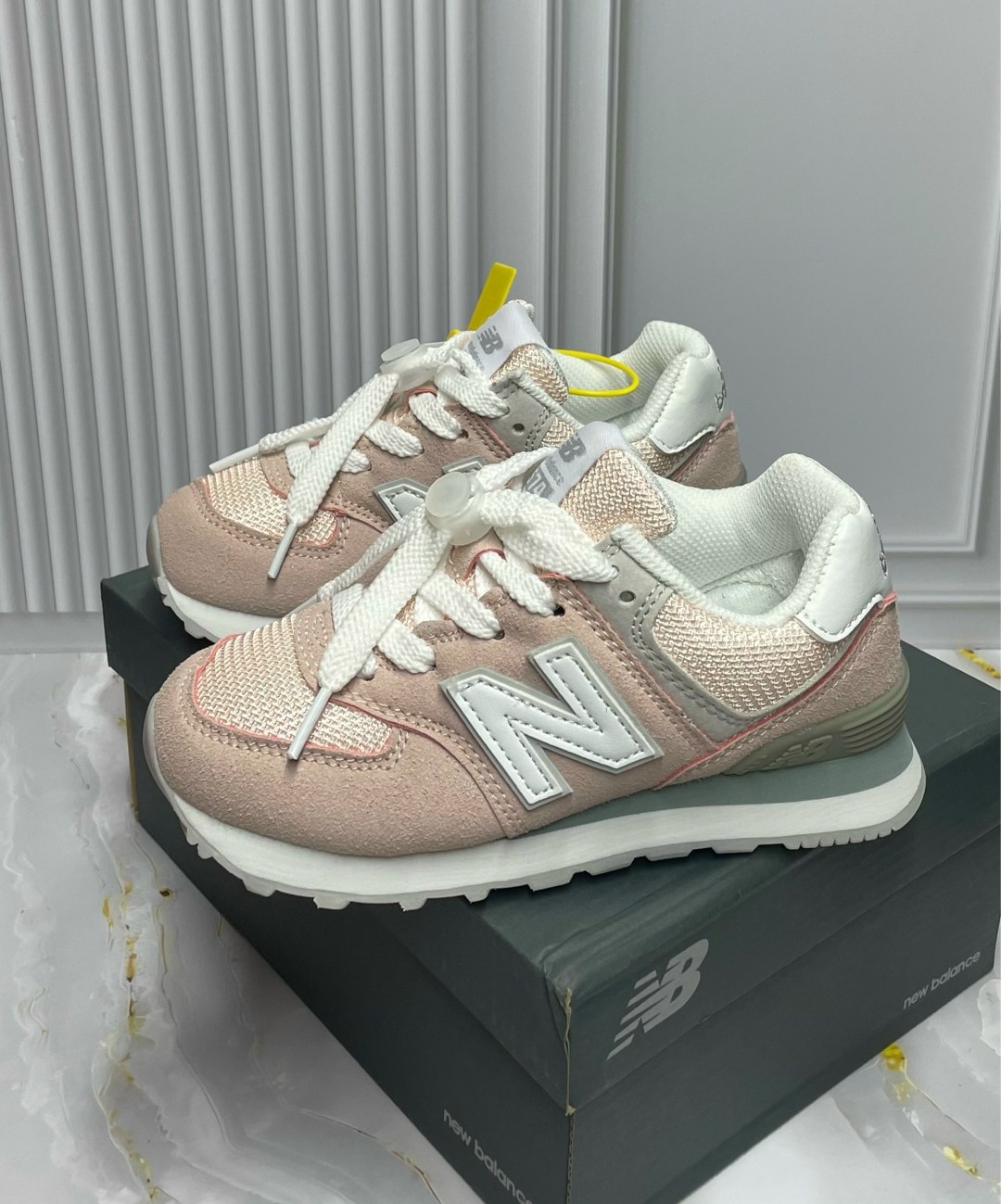 кроссовки new balance 574,кроссовки new balance женские,женские кроссовки new balance 574,кроссовки new balance,кроссовки new balance new balance 574