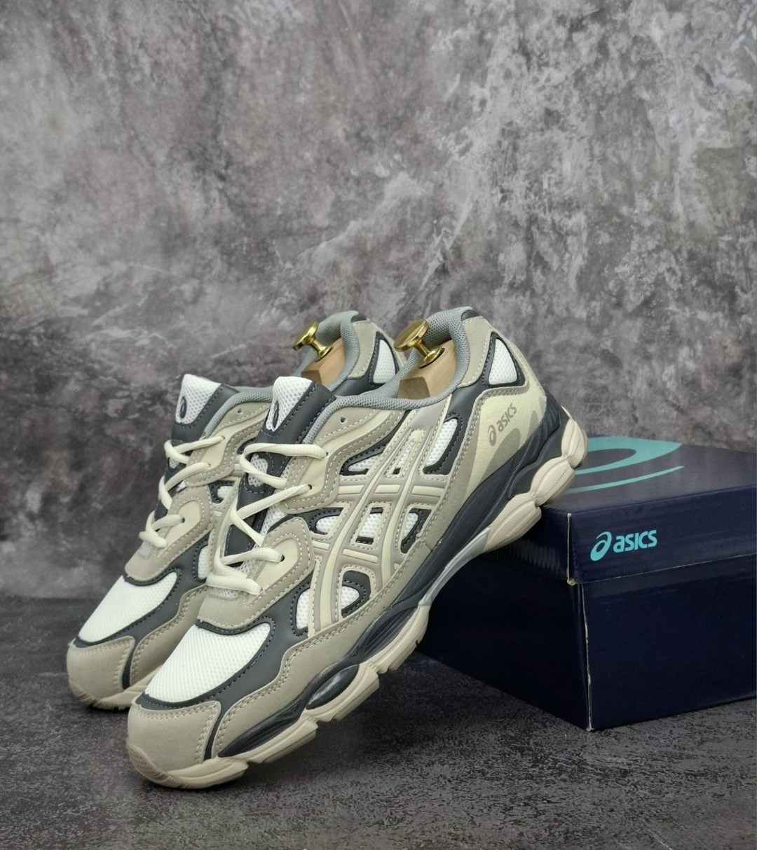 кроссовки asics,кроссовки asics gel,мужские кроссовки asics,кроссовки,кроссовки asics gel nyc