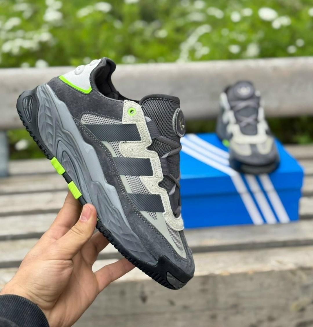 кроссовки adidas niteball,кроссовки adidas,adidas originals кроссовки niteball,кроссовки,adidas original niteball