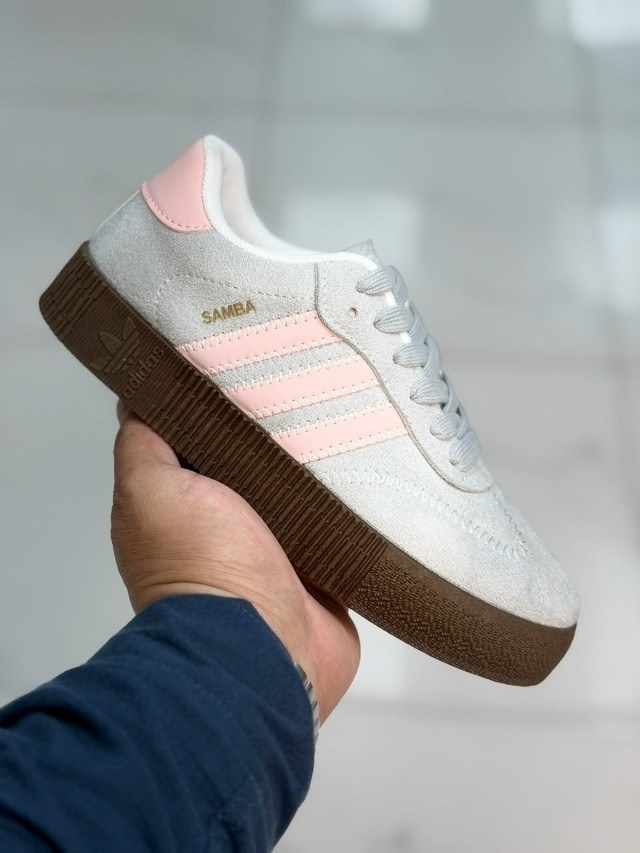 кроссовки adidas samba,,adidas originals sambarose,кроссовки adidas,кроссовки мужские женские adidas