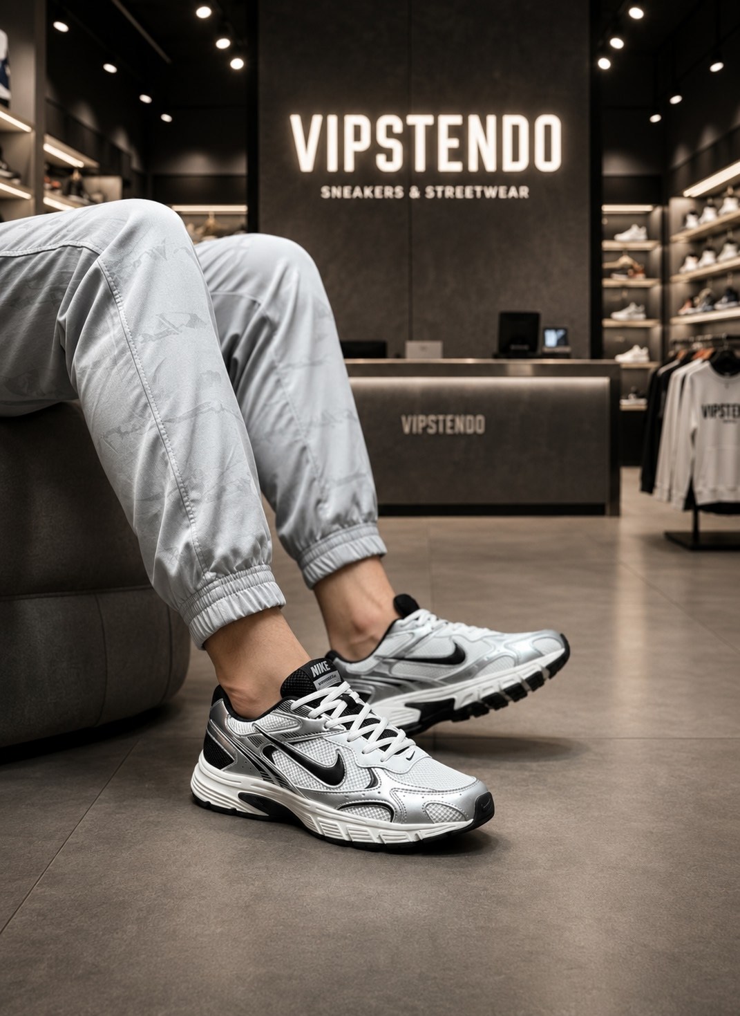кроссовки,nike кроссовки,nike initiator кроссовки мужчины,nike vomero,кроссовка найк