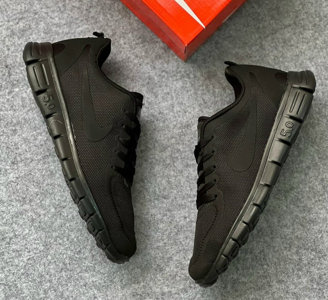 кроссовки nike,мужские кроссовки nike,кроссовки найк серо синие,спортивная ,кроссовки