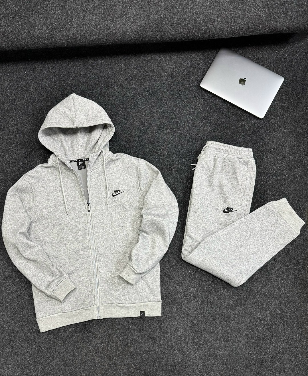 спортивные костюмы nike,спортивный костюм nike теплый,спортивные костюм,спортивный костюм nike на флисе,спортивный костюм nike на флисе мужской