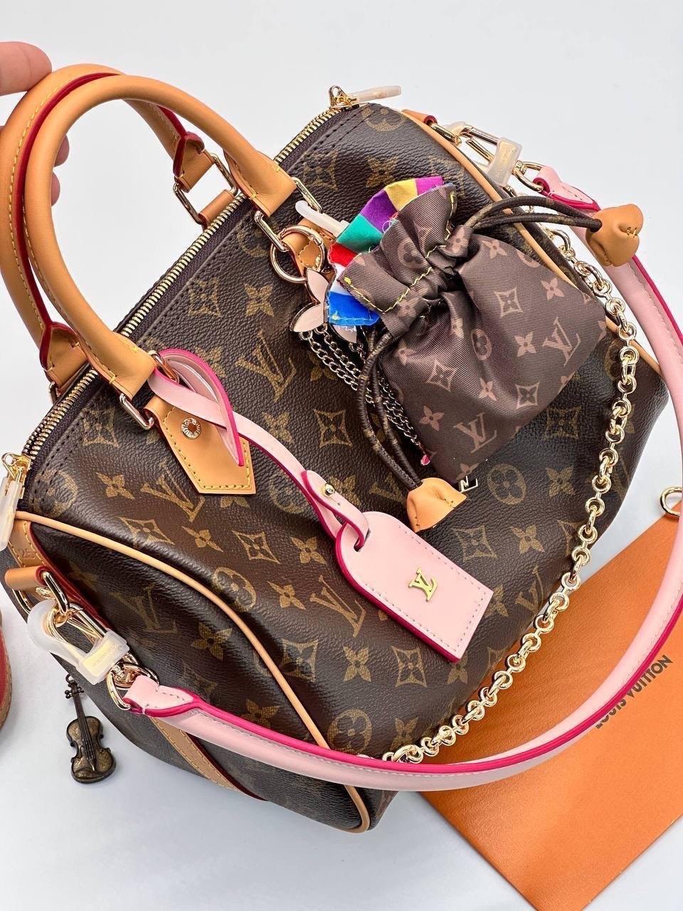 сумка женская louis vuitton,сумка louis vuitton,сумка луи виттон,сумка,сумка люкс