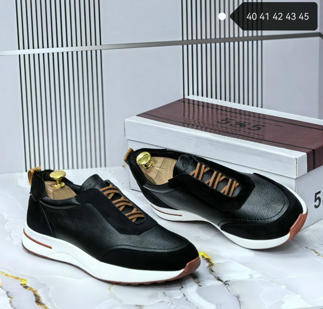 кроссовки armani emporio,кроссовки мужские armani,кроссовки мужские,кроссовки армани,мужская  кроссовки