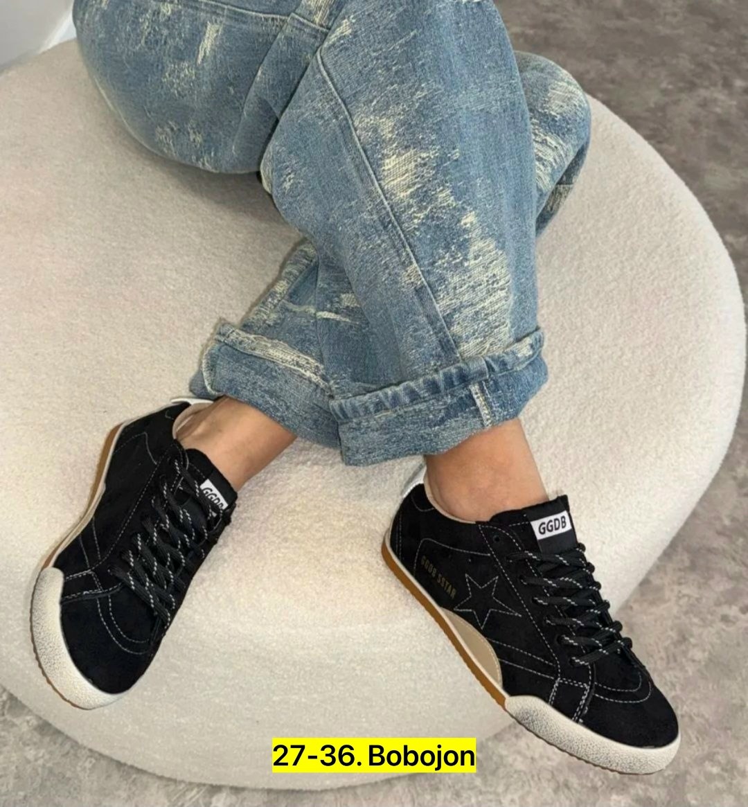,обуви, женская,кеды golden goose,замшевые кроссовки