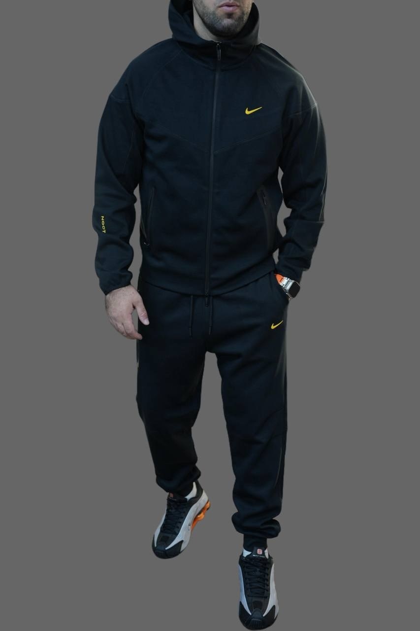 спортивные костюм,спортивные костюмы мужские,спортивные костюмы nike,костюм найк мужской,костюм повседневный спортивный