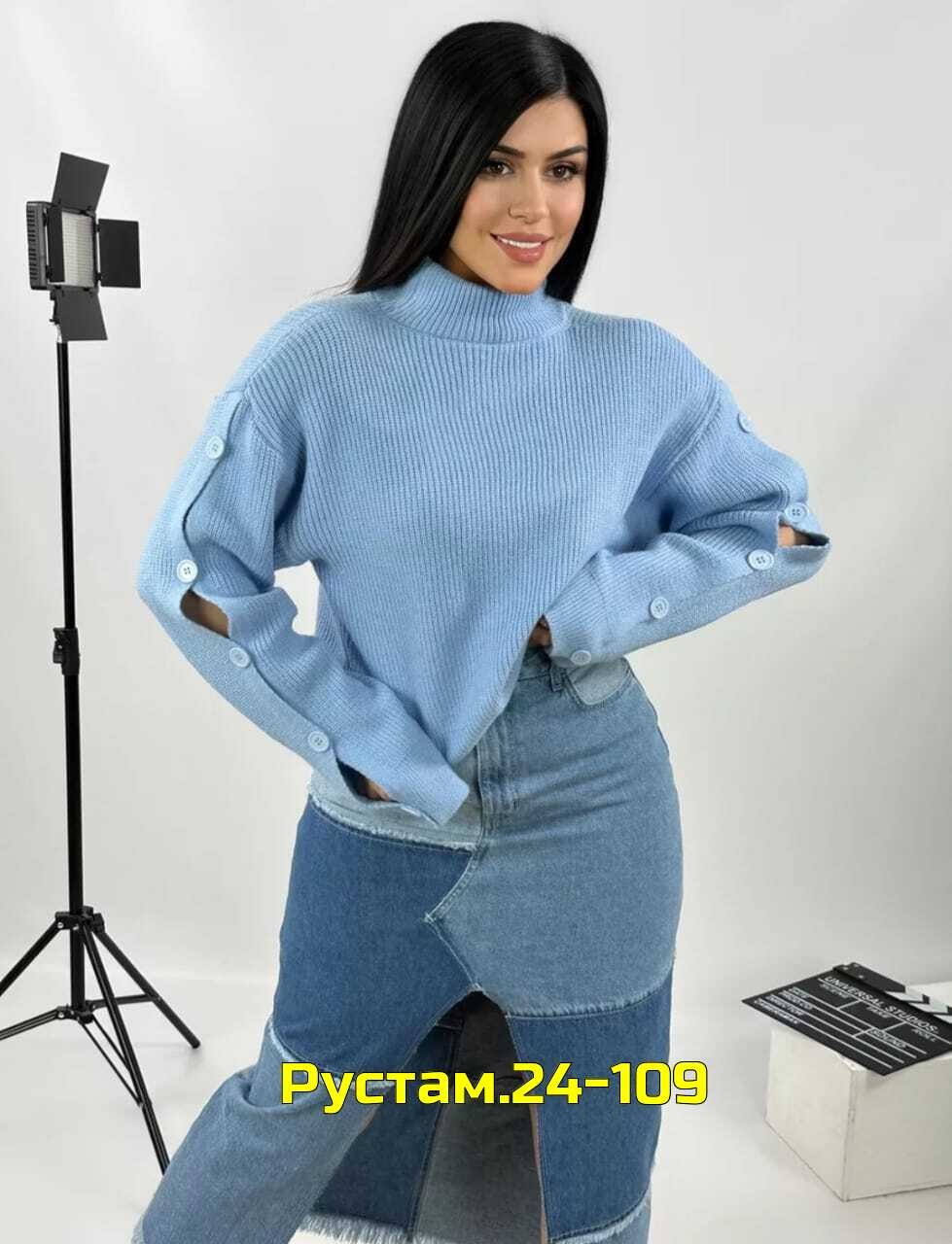 женские джемпера,свободный женский свитер,женская кофта оверсайз,кофта женская,свитер удлиненный оверсайз
