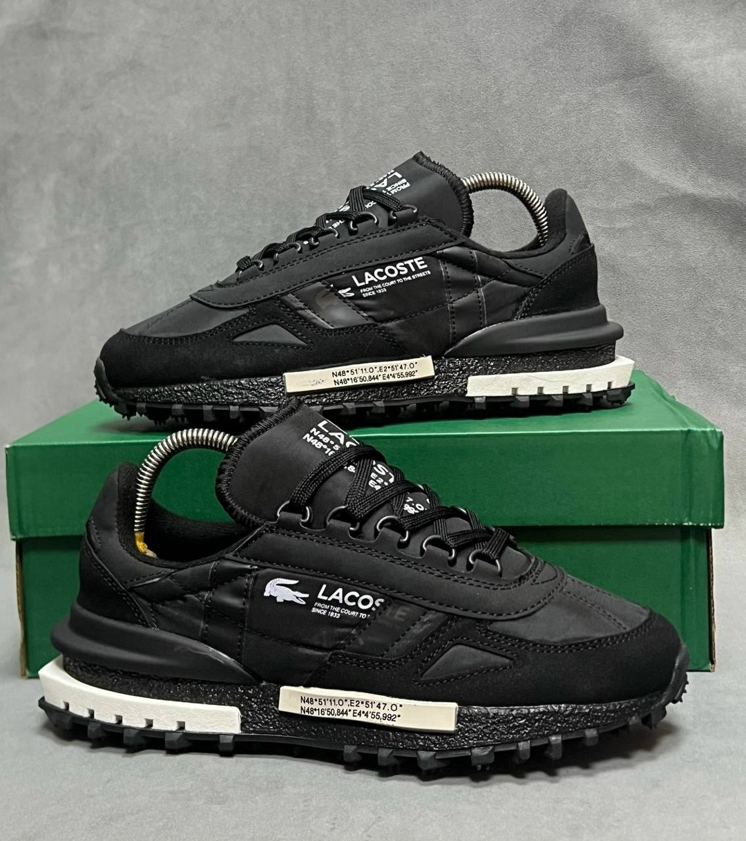 кроссовки мужские lacoste,кроссовки lacoste elite active,кроссовки lacoste,,кроссовки мужские