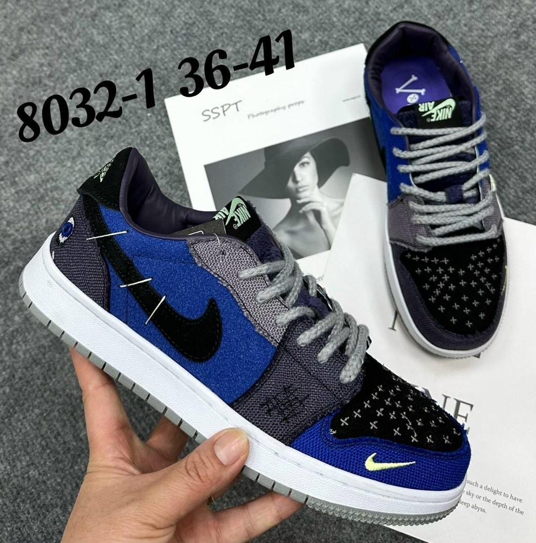 кроссовки nike air jordan 1 low voodoo,кроссовки jordan 1 sb dunk low voodoo nike,кроссовки nike air jordan 1 low voodoo кеды низкие вуду,,мужские кроссовки