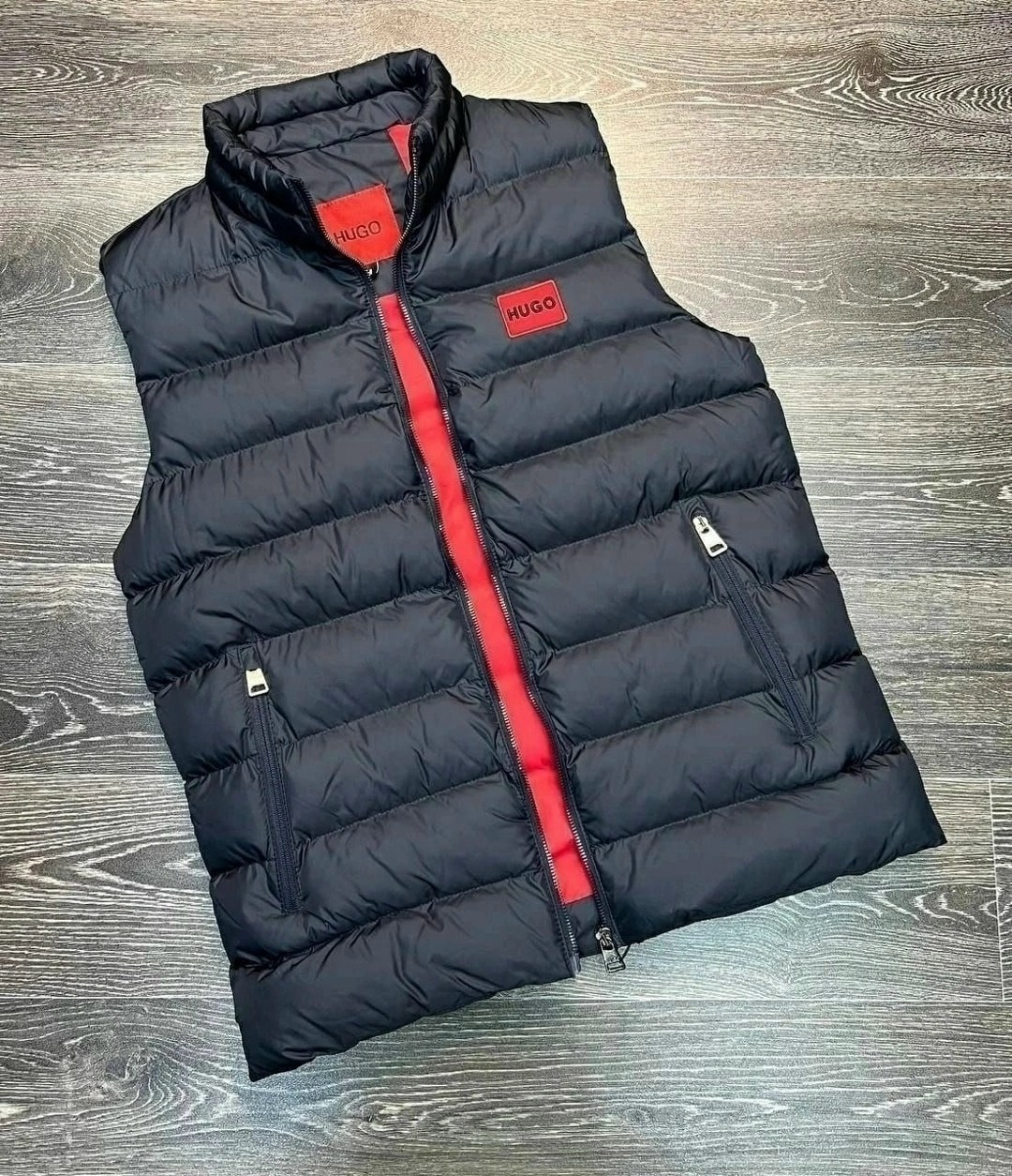 жилетка hugo boss,мужская жилетка,жилетка спортивная,жилетки,жилет мужской