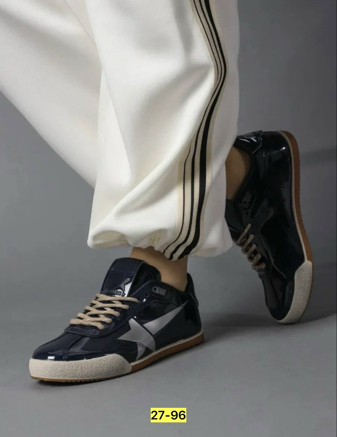,кроссовки голден гус,golden goose кроссовки,женские кроссовки,замшевые кроссовки