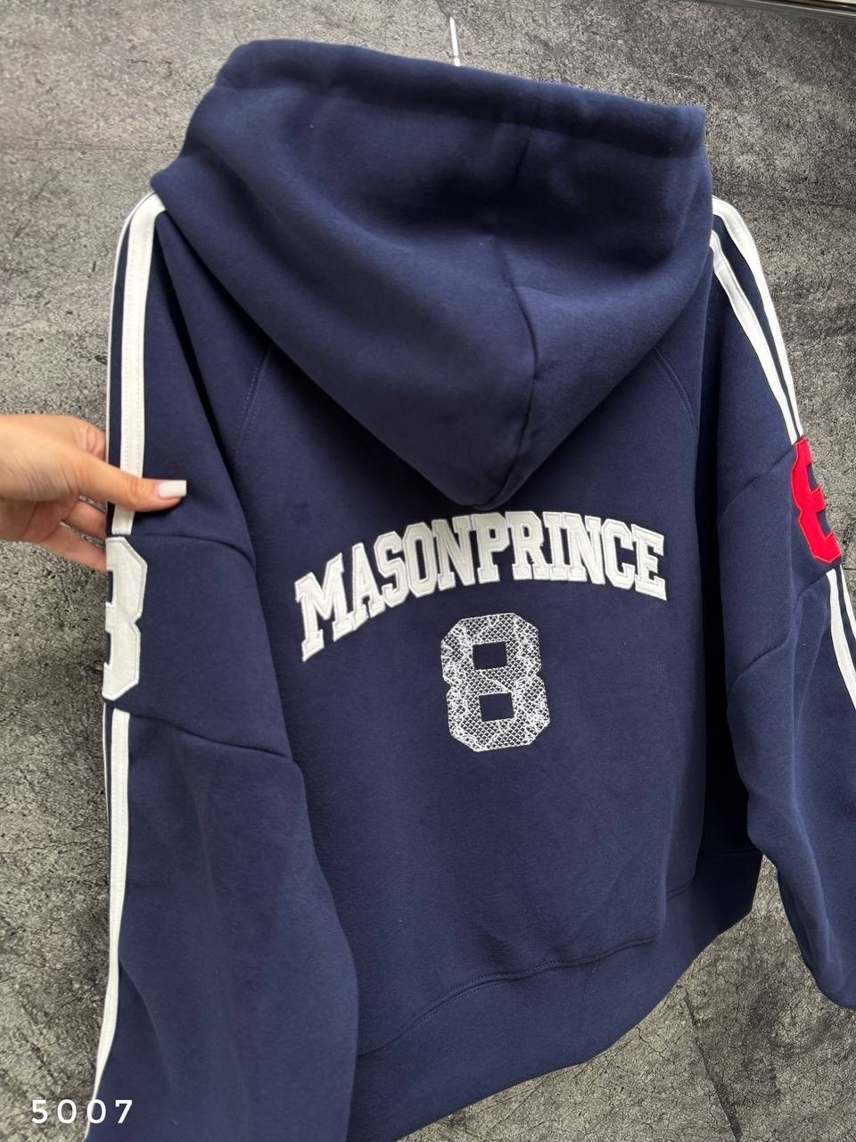 adidas hoodie,худи реал мадрид адидас,олимпийка адидас deutscher fussball bund,кофта адидас манчестер юнайтед,толстовка