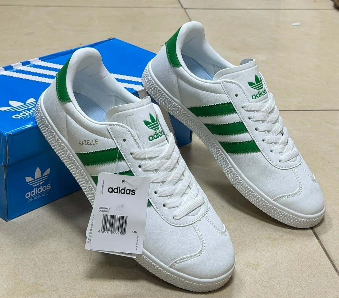 adidas gazelle white green,adidas gazelle green,adidas gazelle зеленые,adidas gazelle,adidas gazelle s76226