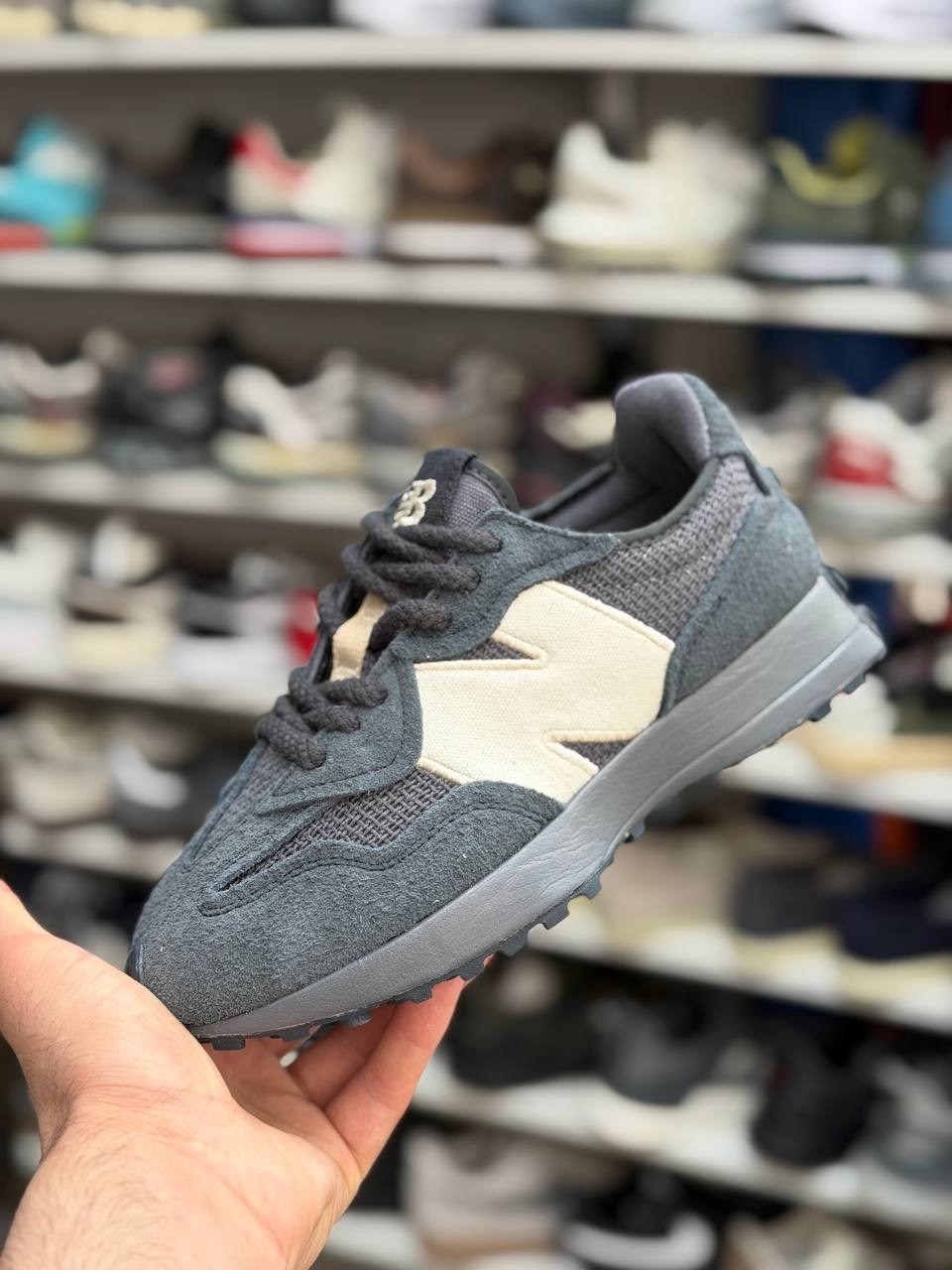 кроссовки new balance,,кроссовки new balance 327,кроссовки new balance 237,женские кроссовки new balance