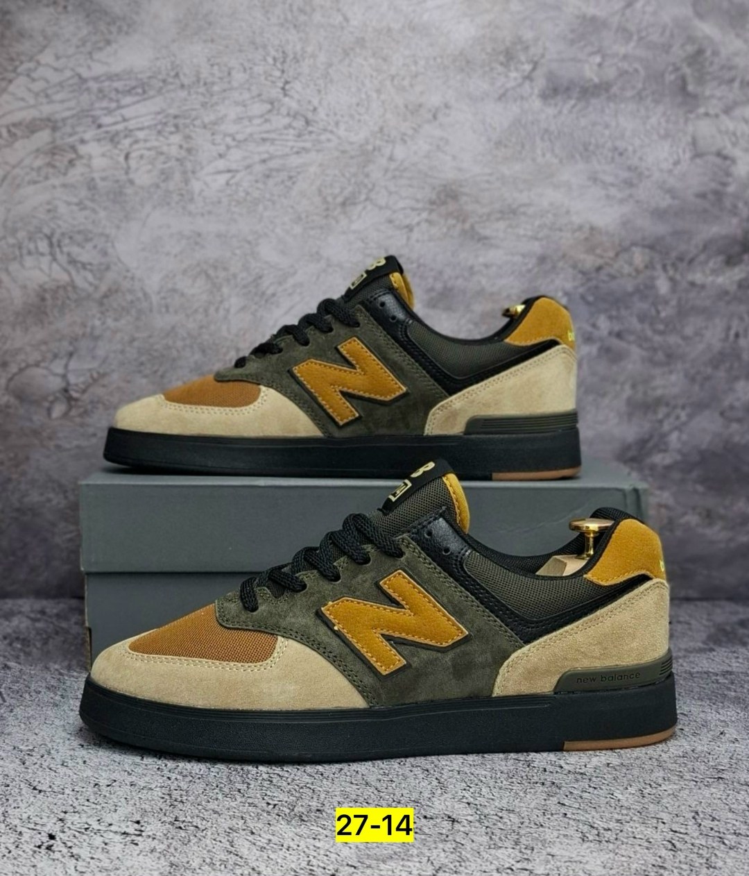 кроссовки new balance 574,кроссовки new balance,кроссовки мужские new balance 574,мужские кроссовки new balance,new balance 574