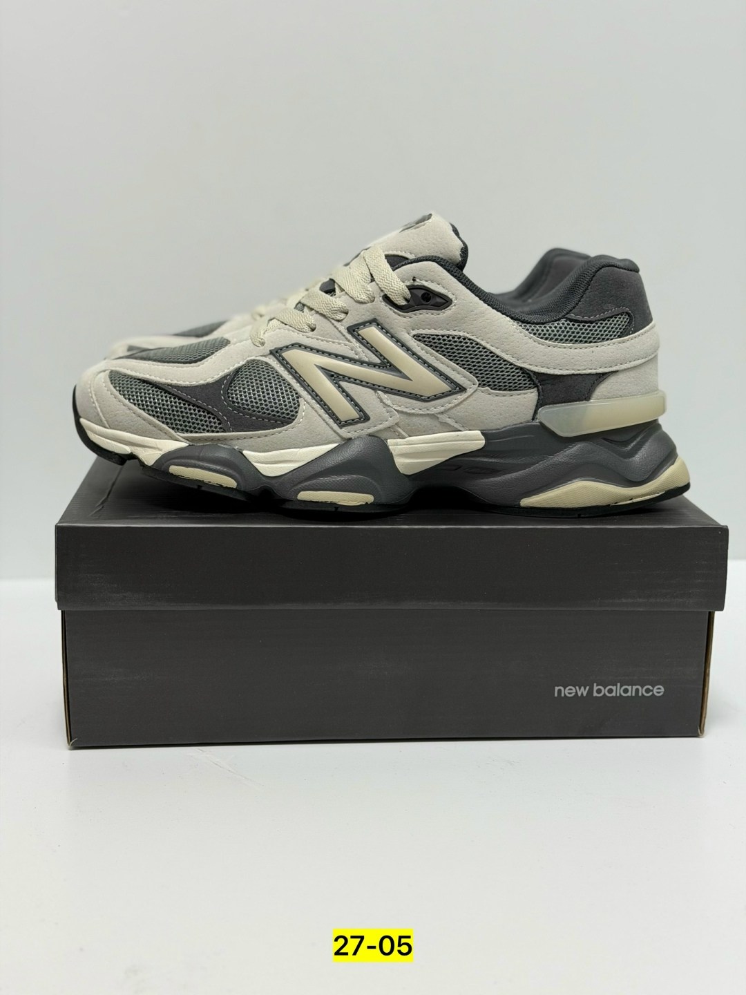 кроссовки new balance 9060,кроссовки new balance,мужские кроссовки new balance,кроссовки женский мужской,кроссовка мужской