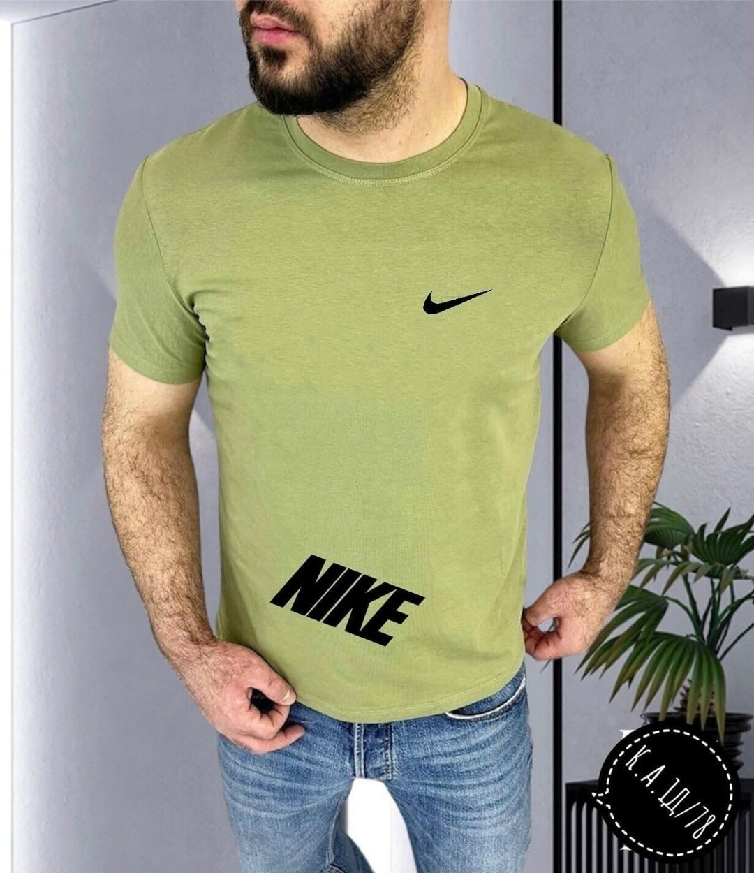 футболка nike мужская,футболка мужская,футболки для мужчин,футболка nike,летняя мужская футболка