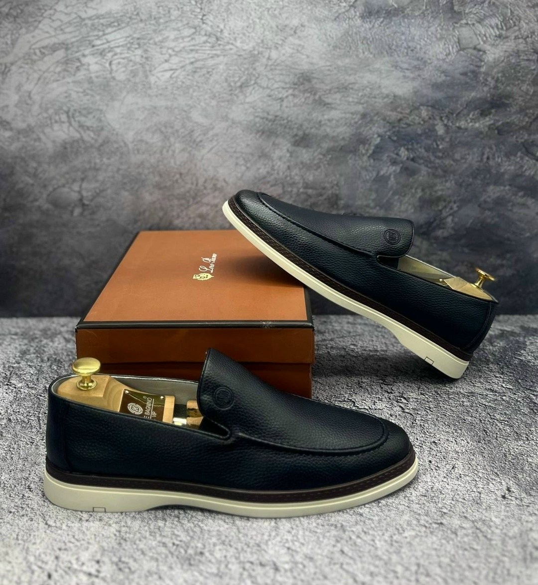 ,лоферы мужские loro piana,лоферы мужские,макасины мужские,лоферы туфли мужские