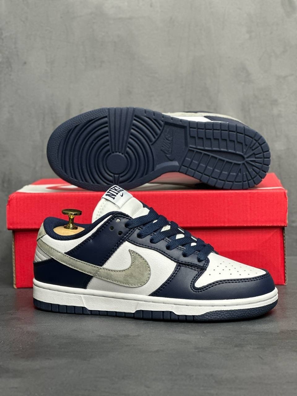 nike dunk low midnight navy,nike dunk low,nike dunk low vintage navy,кроссовки,nike кроссовки dunk low