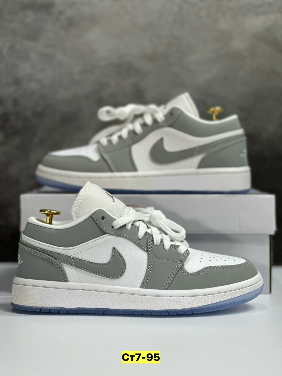 кроссовки nike air jordan 1 low,кроссовки nike air jordan 1 low wolf grey,nike air jordan 1 low wolf grey,nike air jordan 1 low,кроссовки nike air jordan 1