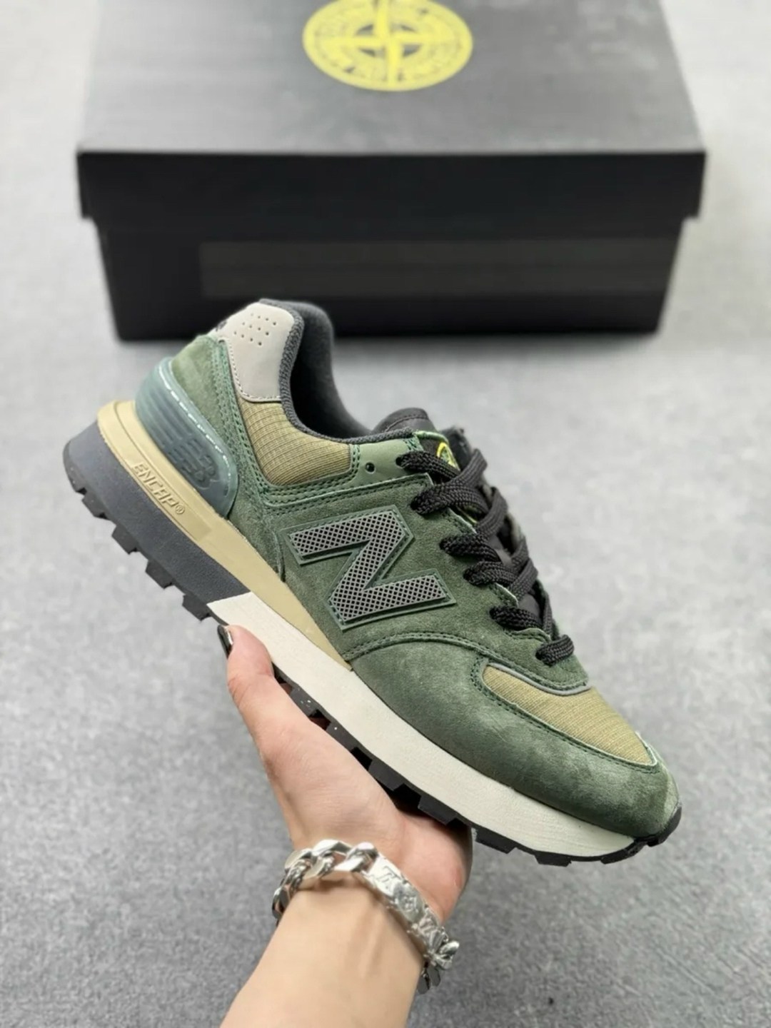 мужские кроссовки new balance 574,кроссовки new balance 574,кроссовки new balance,кроссовки new balance 574 stone island,кроссовки мужские new balance