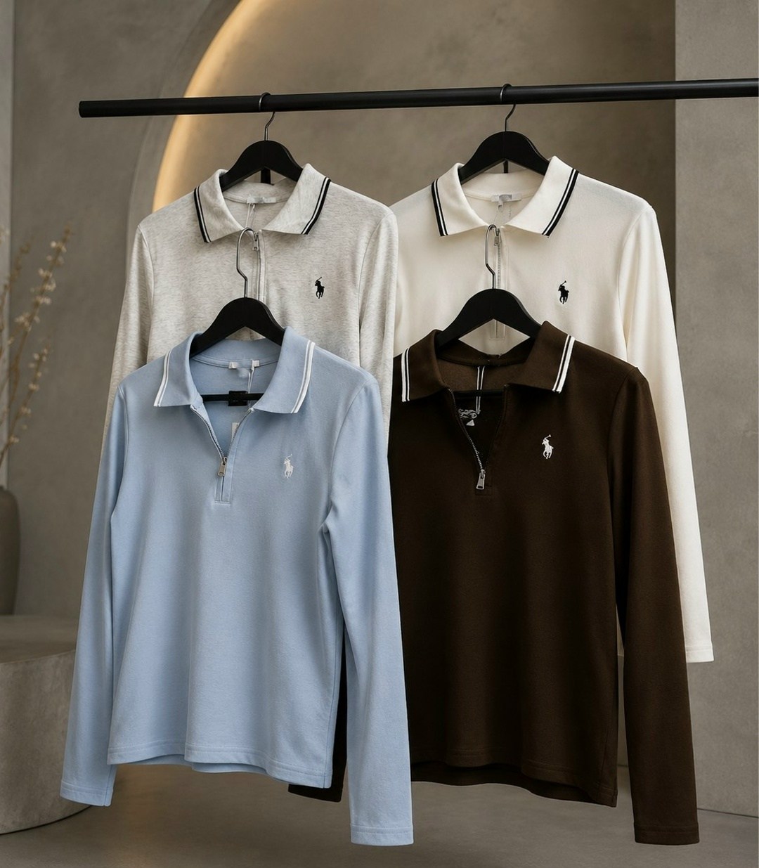 женская кофта,,лонгслив polo,женский лонгслив,кофта кардиган