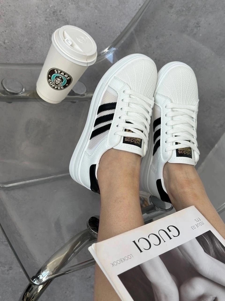 ,adidas кроссовки новая коллекция,кроссовки женские adidas superstar,кроссовки adidas superstar,кеды кроссовки adidas superstar белые