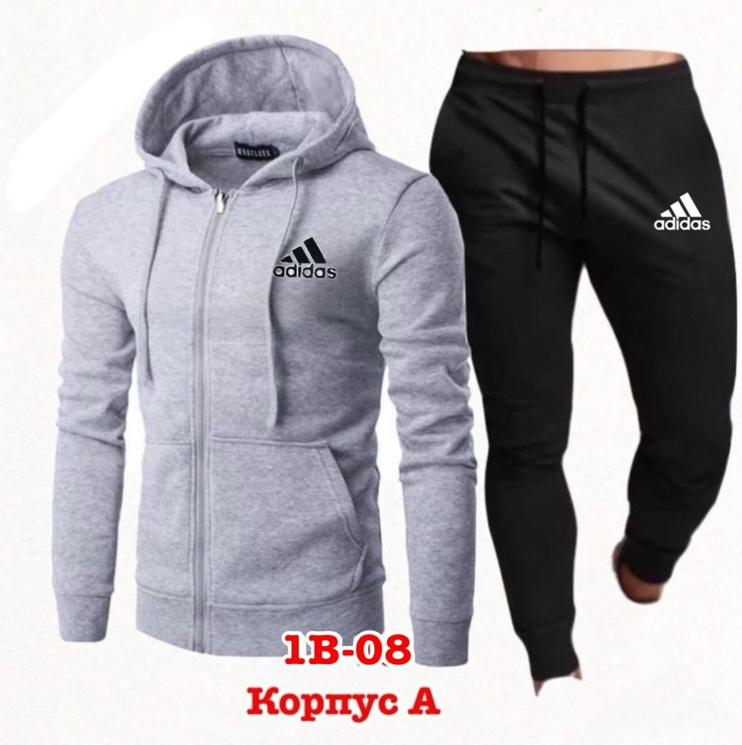 мужские спортивные костюмы,спортивный костюм мужской спортивный костюм,костюм пума мужской спортивный на флисе,мужские костюмы,мужской спортивный костюм puma