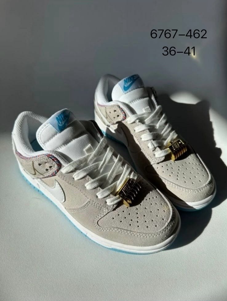 кроссовки,кроссовки nike,кроссовки nike sb dunk low,кроссовки женскиe,кроссовки мужские женские