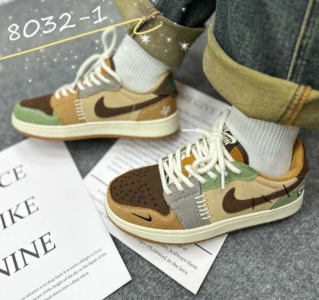 кроссовки nike air jordan 1 low voodoo,кроссовки jordan 1 sb dunk low voodoo nike,кроссовки nike air jordan 1 low voodoo кеды низкие вуду,,мужские кроссовки