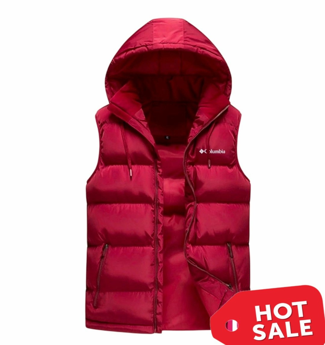 безрукавка с капюшоном,жилет утепленный the north face,жилеты the north face,жилетка the north face мужская,жилет мужской