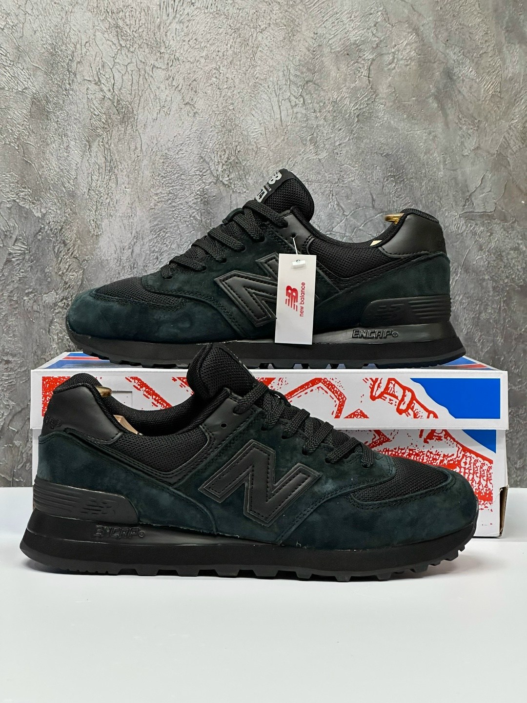 кроссовки мужские new balance 574,кроссовки new balance 574,кроссовки new balance 574 stone island,кроссовки мужские new balance,кроссовки new balance