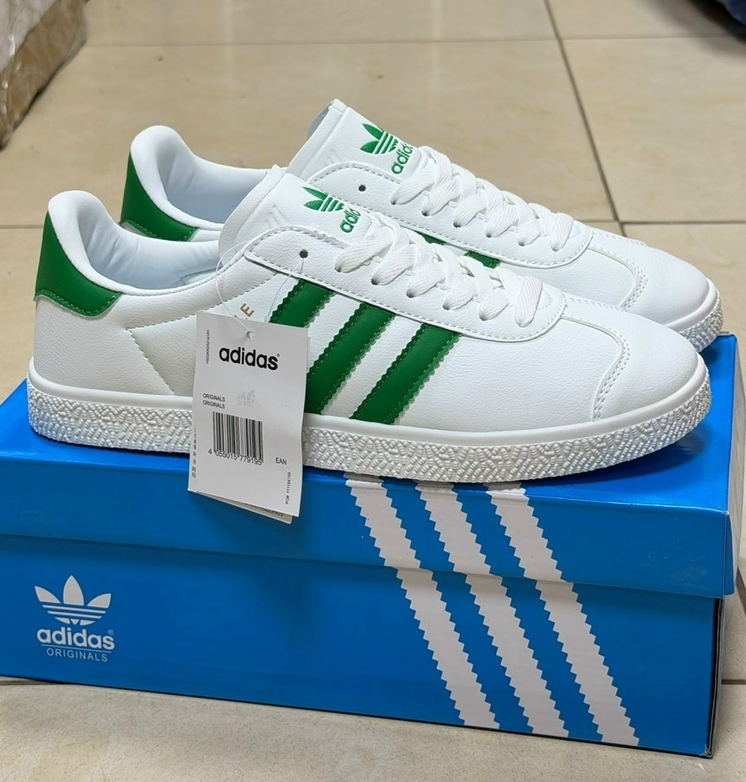 adidas gazelle white green,adidas gazelle green,adidas gazelle зеленые,adidas gazelle,adidas gazelle s76226