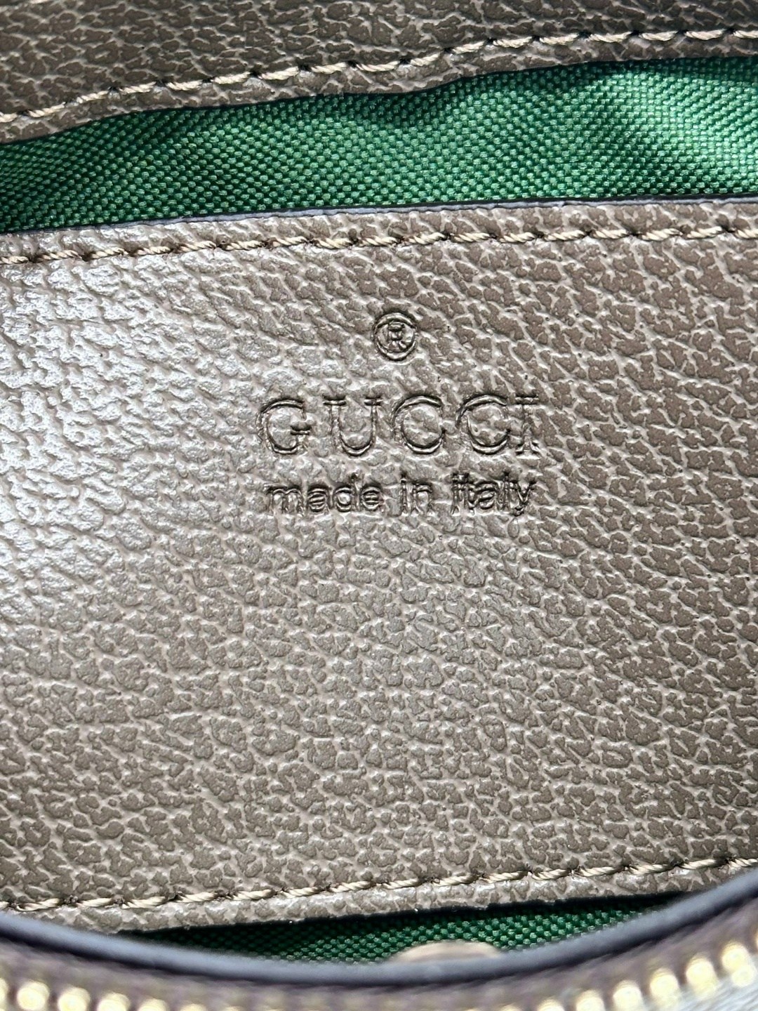 повседневная женская сумка gucci,сумка gucci,женская сумка gucci,сумка гуччи,сумка гуччи женская