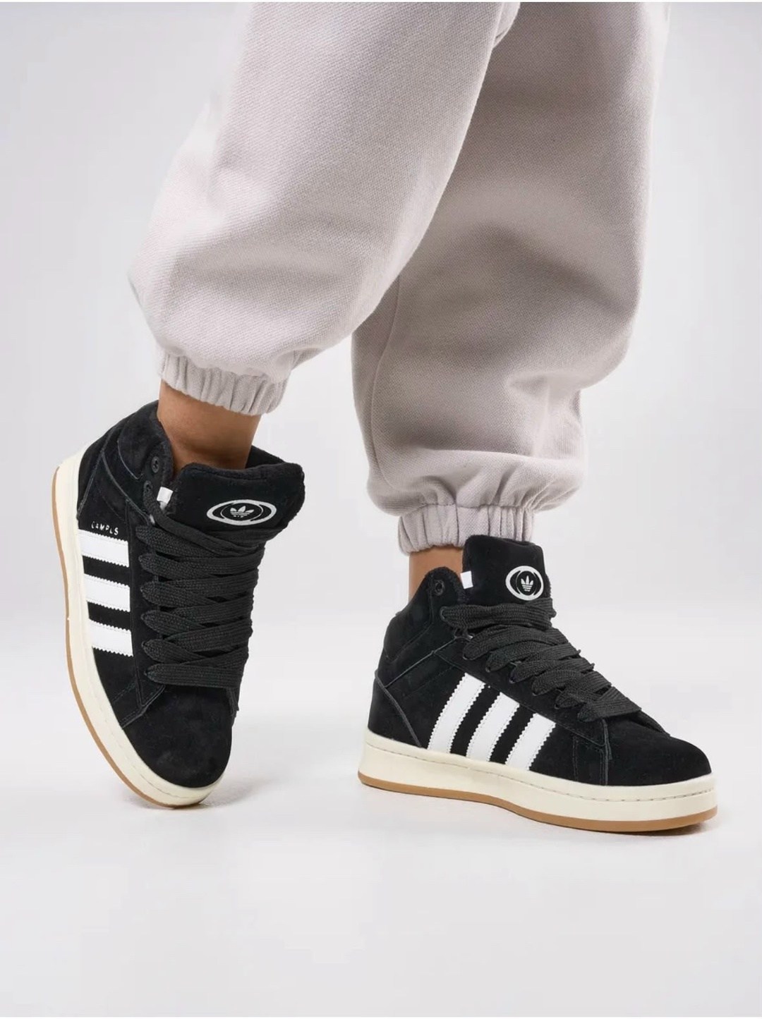 кроссовки зимние adidas campus,кроссовки campus 00s зимние с мехом adidas,зимние кроссовки adidas campus высокие с мехом,кроссовки adidas campus,