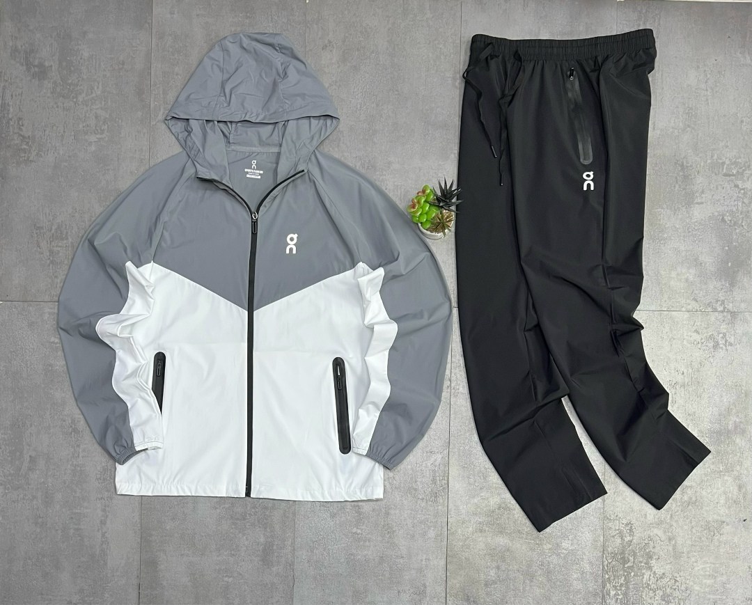 спортивный костюм nike,спортивный костюм мужской,спортивный костюм,спортивные костюм тонкие,мужская спортивная одежда