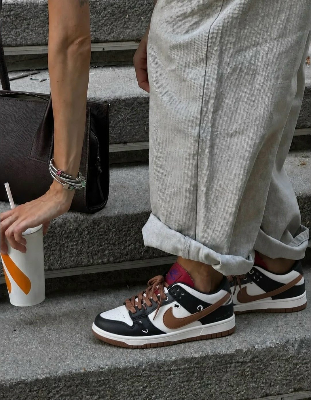 женские кроссовки для скейтбординга nike dunk,nike кроссовки sb dunk low,кроссовки nike dunk low,женские кроссовки для скейтбординга nike,кроссовки sb dunk low