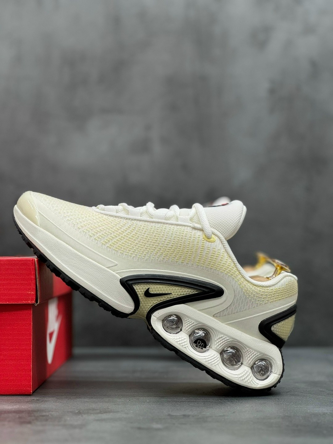 кроссовки nike air max dn,кроссовки,кроссовки мужские женские,низкие кроссовки,кроссовка мужской