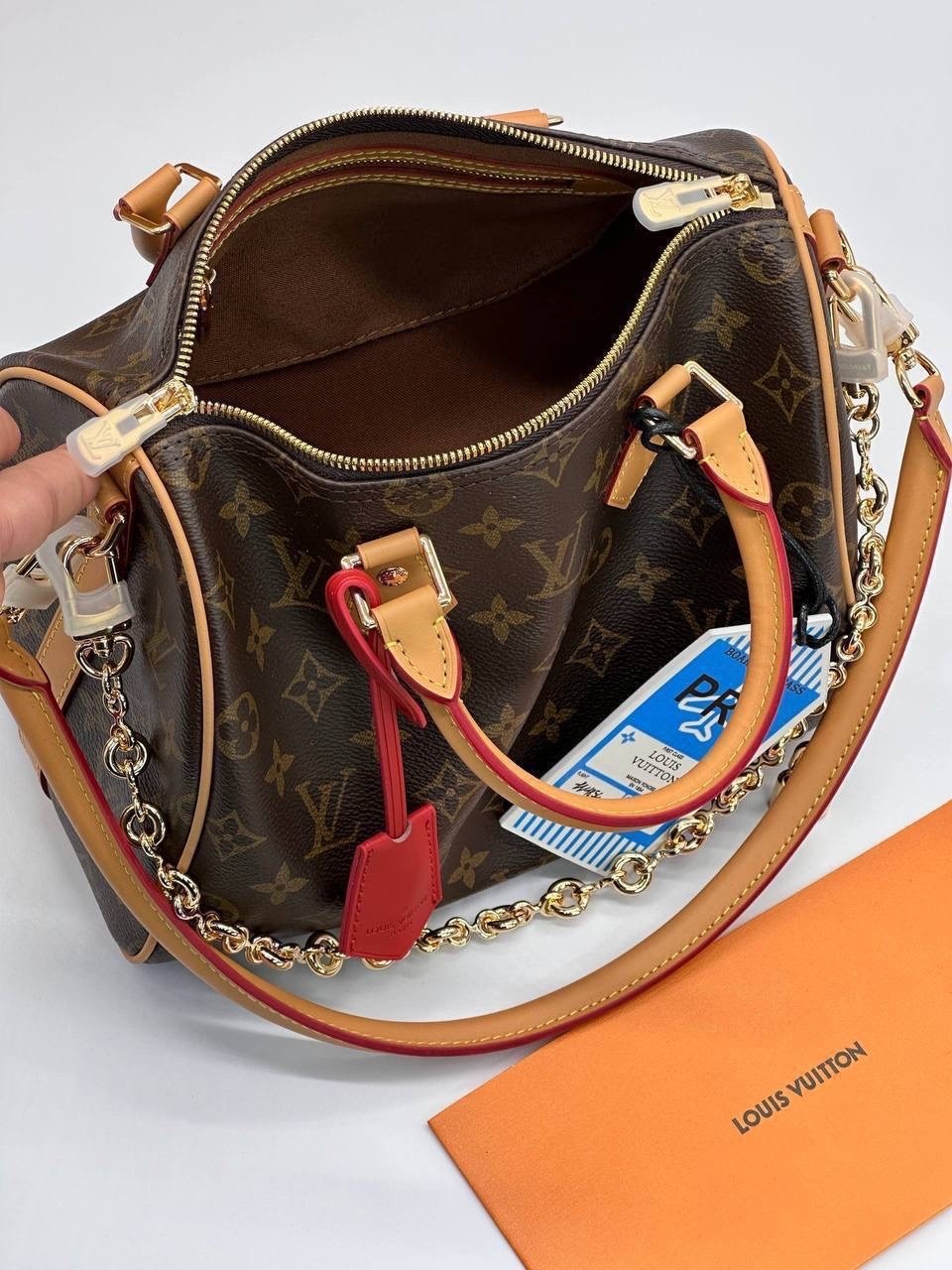 сумка женская louis vuitton,сумка louis vuitton,louis vuitton сумка на плечо,louis vuitton speedy,кожаная сумка louis vuitton