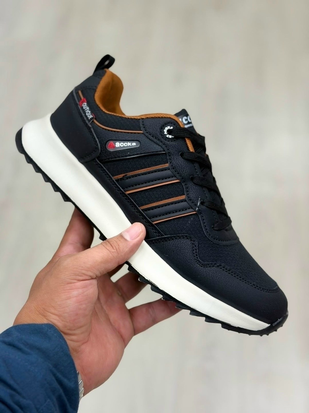 мужские кроссовки,,кроссовка мужской,мужская  кроссовки,кроссовки adidas
